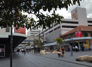 australia/illawarra/landmark/crown-street-mall