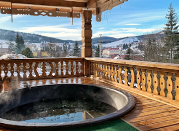 ukraine/bukovel/landmark/spravzhni-chany