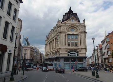 belgium/aalst/landmark/pl-saint-jean