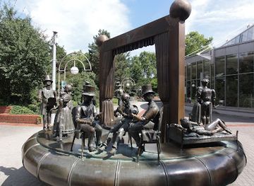 germany/palatinate/landmark/datterich-fountain