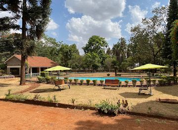 kenya/eastern-region/landmark/karunguru-coffee-estate