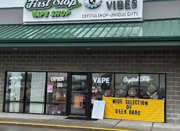 nebraska/north-platte/landmark/aura-vibes-crystals-and-unique-gifts-shop