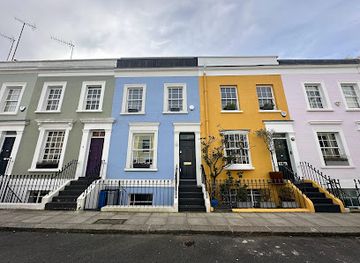 united-kingdom/london/notting-hill/landmark/notting-hill-hillgate-village