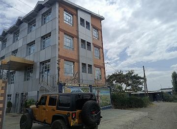 kenya/nakuru/landmark/kentania-hotels-spa-lanet-nakuru-kenya