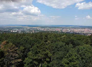 hungary/sopron/landmark/lover-adventure-park-kft