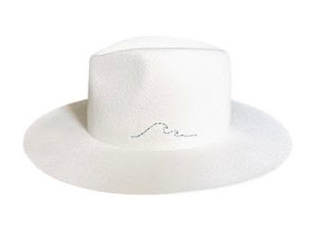 colorado/aspen/landmark/upstairs-aspen