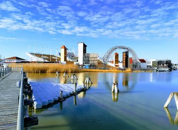 austria/neusiedler-see/landmark/seebad-morbisch