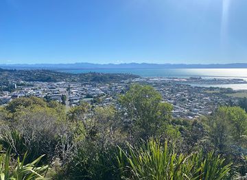 new-zealand/nelson/landmark/centre-of-new-zealand-monument