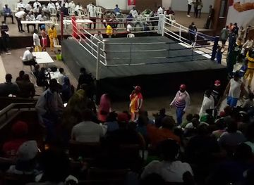 nigeria/benin-city/landmark/oba-akenzua-cultural-heritage-centre