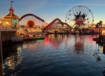 california/anaheim/landmark/disney-california-adventure-park