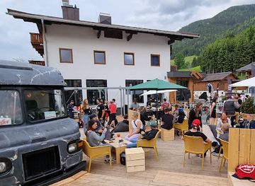 austria/saalbach-hinterglemm/landmark/the-skill-mountain-lodge-hostel-camping-stellplatz