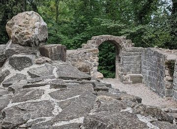 switzerland/zug/attraction/burg-hunenberg
