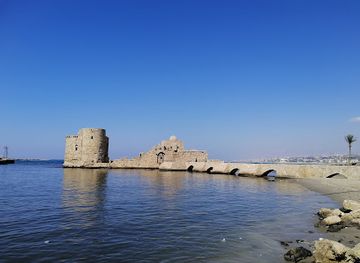 lebanon/tyre-coast/landmark/sour