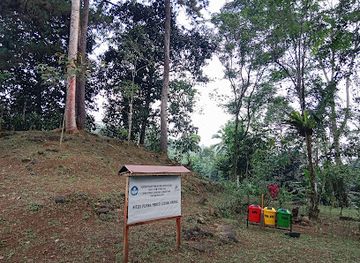 indonesia/banten/landmark/situs-purba-parigi-lebak-binong