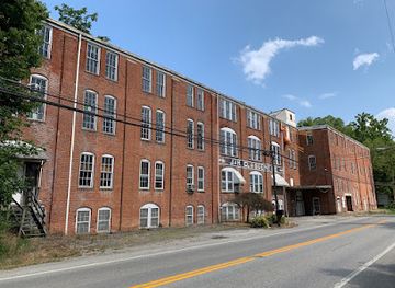 ohio/appalachian-ohio/landmark/help-save-something-today