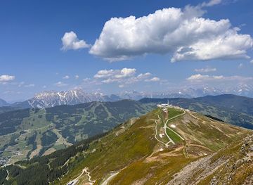 austria/saalbach-hinterglemm/landmark/stemmerkogel