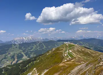 Stemmerkogel