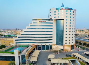 saudi-arabia/buraidah/landmark/movenpick-qassim