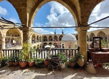 cyprus/kyrenia-district/landmark/buyuk-han