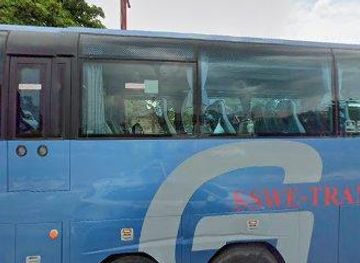 thailand/ayutthaya/landmark/9h49-p85-wat-mahathat