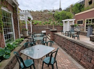 minnesota/stillwater/landmark/lowell-inn-hotel-restaurant