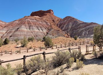 utah/dixie-national-forest/landmark/escalante-national-monument