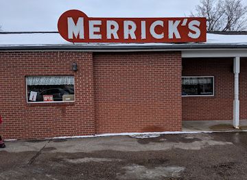 nebraska/north-platte/landmark/merricks-ranch-house