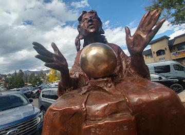 colorado/estes-park/landmark/estes-park-women-s-monument