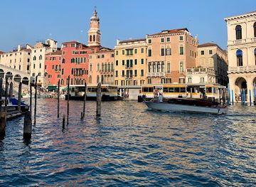 italy/venice/landmark/lo-s-places