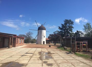 uruguay/maldonado/landmark/molino-velazquez