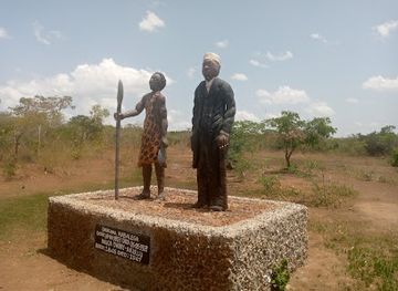 uganda/busoga/landmark/kabalega-heritage-site