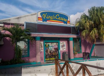 antigua-and-barbuda/dickenson-bay/landmark/king-s-casino