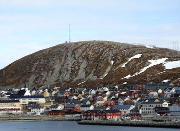 norway/finnmark/landmark/kjollefjord-church