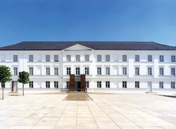 germany/pomerania/landmark/pommersches-landesmuseum