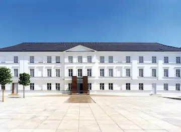 Pommersches Landesmuseum