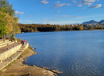albania/patos/landmark/tirana-park