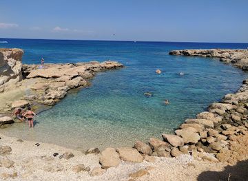 cyprus/konnos-beach/landmark/fig-tree-bay-peninsula-protaras-cyprus