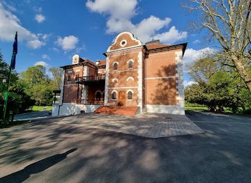croatia/slavonia/landmark/castle-tikves