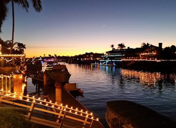 california/huntington-beach/landmark/humboldt-island