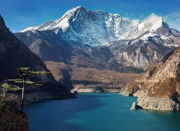 montenegro/zabljak/landmark/summit-tourist-agency-durmitor