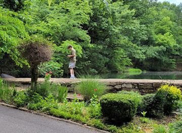 arkansas/eureka-springs/landmark/little-lake-eureka