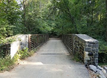 delaware/blackbird-state-forest/landmark/curtis-mill-park