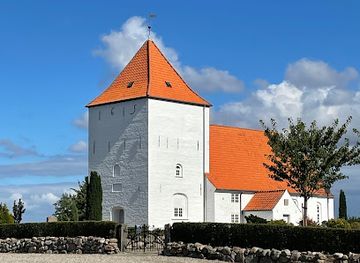 denmark/sonderborg/attraction/kegnas-fyr