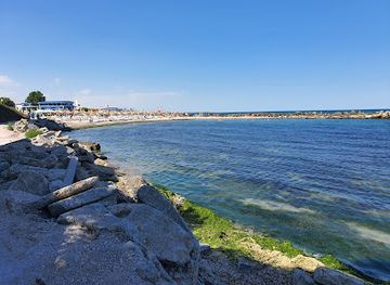 romania/black-sea-coast/landmark/jupiter-beach