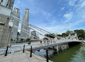 singapore/chinatown/landmark/the-first-generation