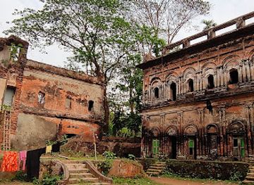 bangladesh/barisal/landmark/ulania-jamidar-bari
