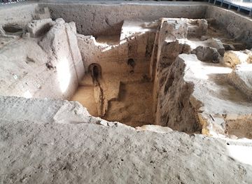 uzbekistan/namangan-region/landmark/axsikent