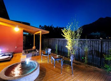 japan/yufuin/landmark/oyado-den-rikyu