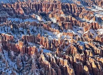 utah/bryce-canyon-city/landmark/bryce-canyon-lodge-gift-shop
