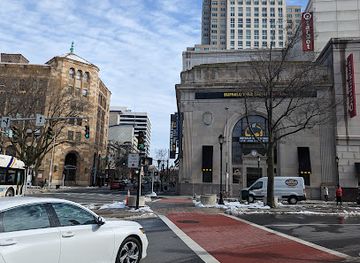 new-york/white-plains/landmark/city-center